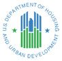 US Separtment of Housing and Urban Development