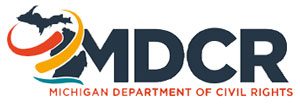 MDCR Michigan Department of Civil RIghts